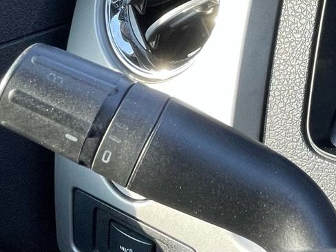 Used 2011 Ford F150 FX4 w/ FX Luxury Pkg image 20