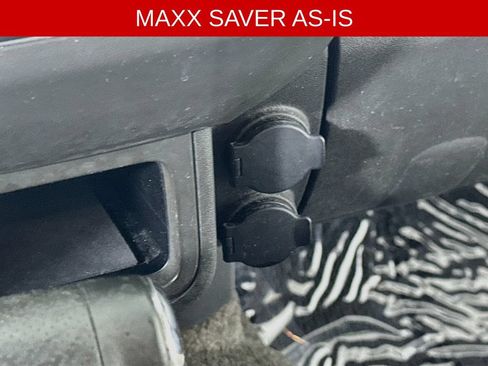 Used 2013 Nissan Frontier SV RWD image 26