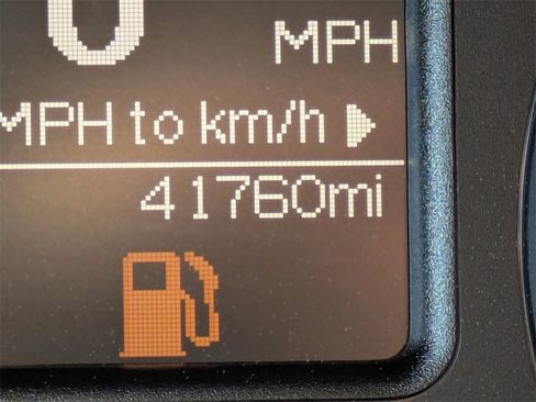 Used 2021 RAM 1500 Tradesman w/ Popular Equipment Group image 30