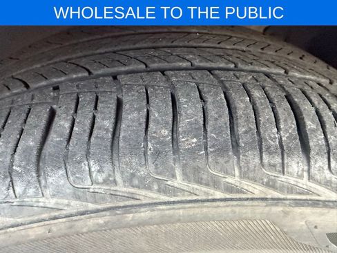 Used 2013 Buick LaCrosse Leather image 28