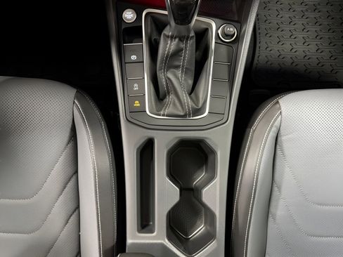 New 2025 Volkswagen Jetta SEL image 21