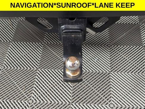 Used 2020 Toyota Tundra TRD Pro image 30