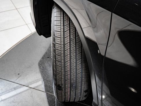 Used 2017 Lexus RX 350 AWD image 42