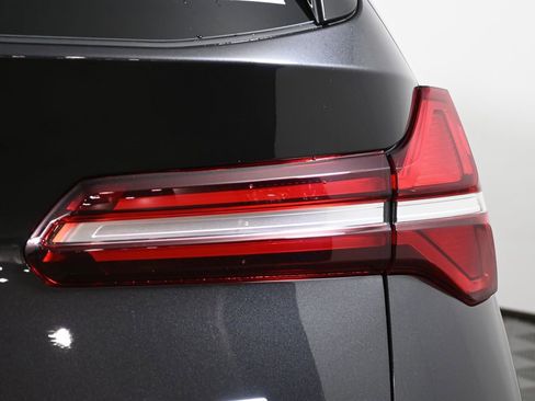 New 2026 BMW X3 xDrive30 w/ Convenience Package image 13