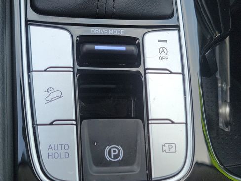 Certified 2025 Hyundai Tucson SEL image 17