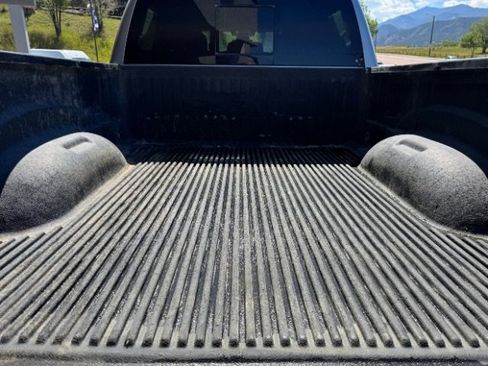 Used 2022 RAM 1500 Big Horn image 50