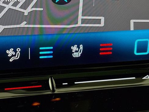 New 2026 Volkswagen ID.4 Pro S image 19