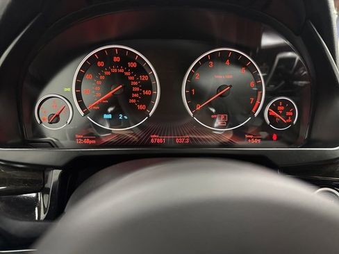 Used 2018 BMW X5 xDrive40e image 17