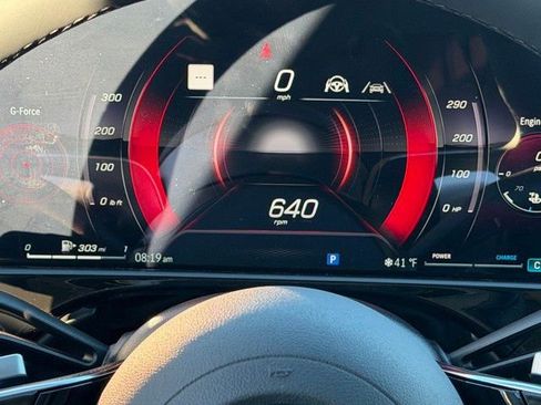 New 2026 Mercedes-Benz E 350 Sedan image 16