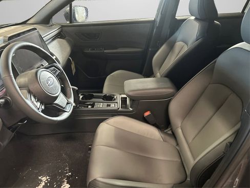 New 2026 Subaru Outback Premium image 9