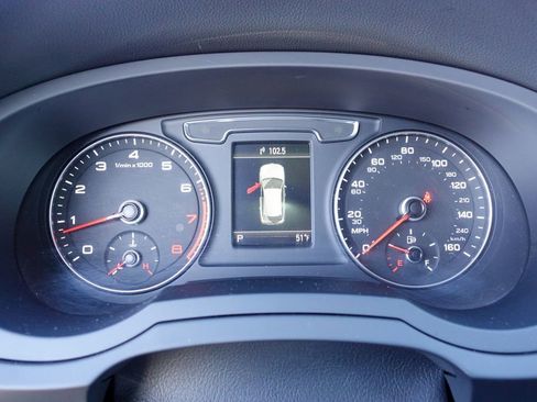 Used 2018 Audi Q3 2.0T Premium Plus w/ Premium Plus Package image 15