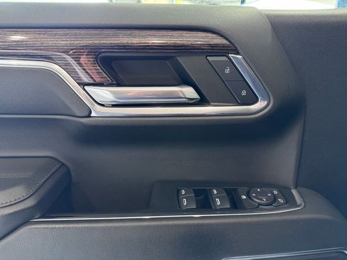 Certified 2024 GMC Sierra 1500 Elevation AWD/4WD image 25