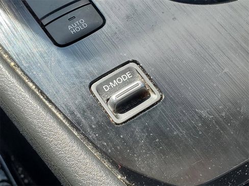 Certified 2023 Nissan Rogue SV w/ SV Premium B Package image 26