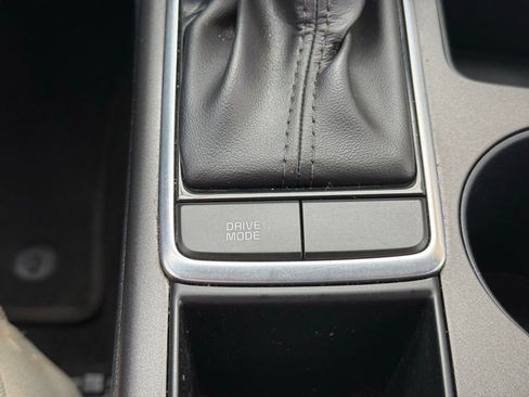 Used 2018 Kia Optima LX w/ Convenience Package FWD image 20