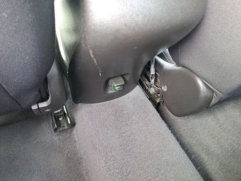 Used 2018 Chevrolet Malibu LS image 8