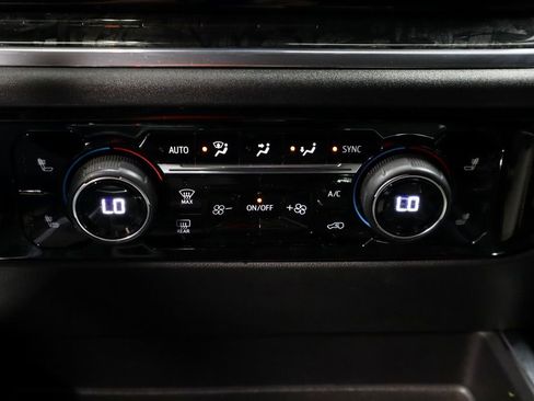 Used 2023 Chevrolet Silverado 1500 RST w/ Convenience Package II image 32