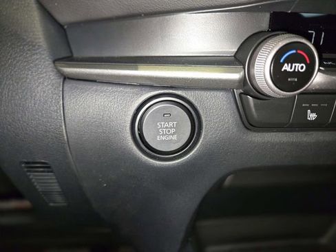 New 2026 MAZDA CX-30 AWD 2.5 S image 24