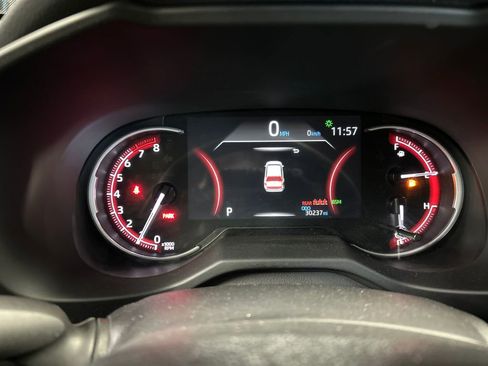Certified 2025 Toyota RAV4 XLE AWD/4WD image 20
