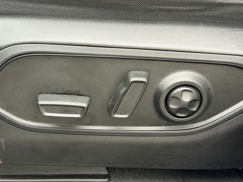 Certified 2021 Jeep Grand Cherokee L Laredo w/ Luxury Tech Group I image 22