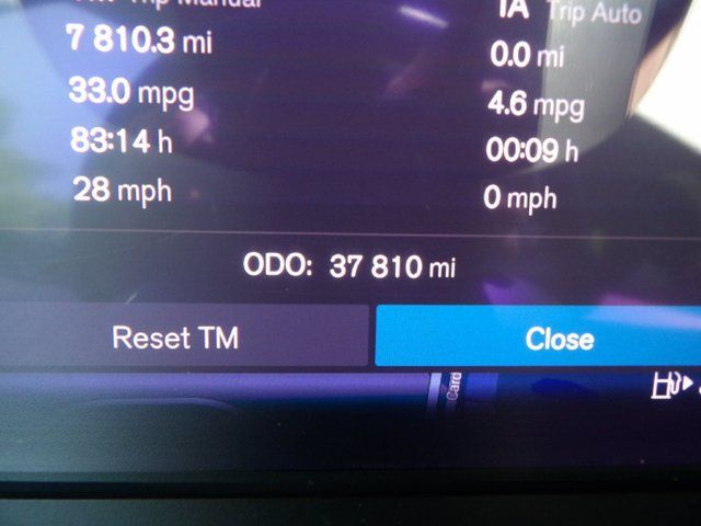 Certified 2025 Volvo S60 B5 Core FWD image 21