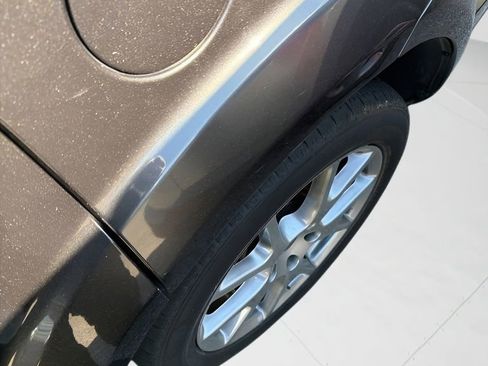 Used 2018 Dodge Journey GT image 6