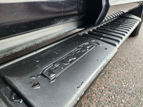 Used 2021 Ford F150 XL w/ Equipment Group 101A High image 33