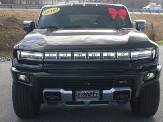 New 2025 GMC Hummer EV 3X video 2