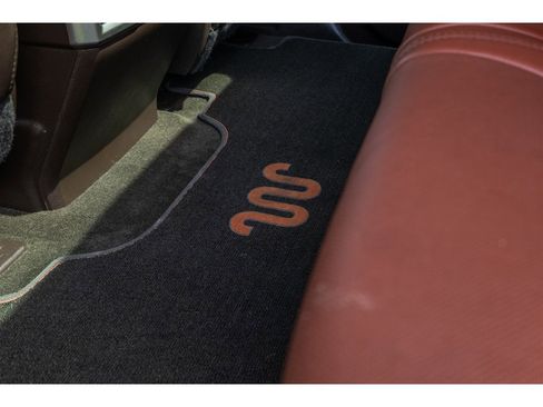 Used 2018 Ford F250 King Ranch w/ King Ranch Ultimate Package image 33