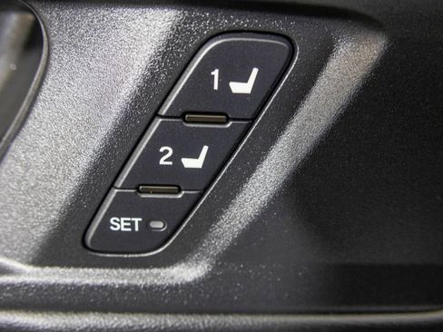 Used 2023 Honda Accord EX-L image 35