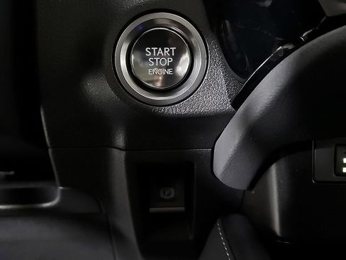 New 2025 Lexus ES 350 w/ Premium Package image 23