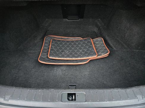 Used 2012 INFINITI M37 w/ Premium Pkg image 36