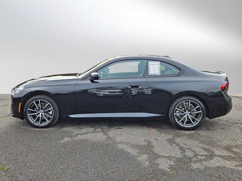 Used 2023 BMW 230i xDrive Coupe w/ Premium Package image 6