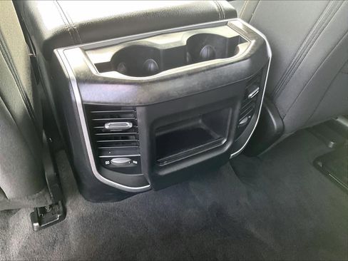 Used 2019 RAM 1500 Big Horn image 26