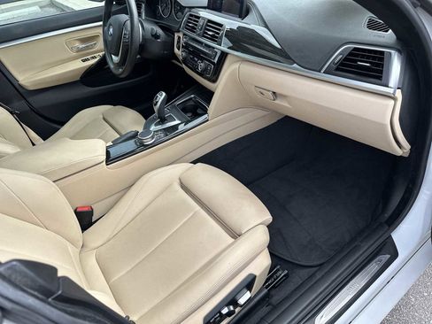 Used 2020 BMW 430i Gran Coupe image 26