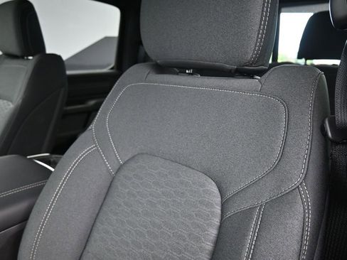 New 2026 RAM 1500 Express AWD/4WD image 15