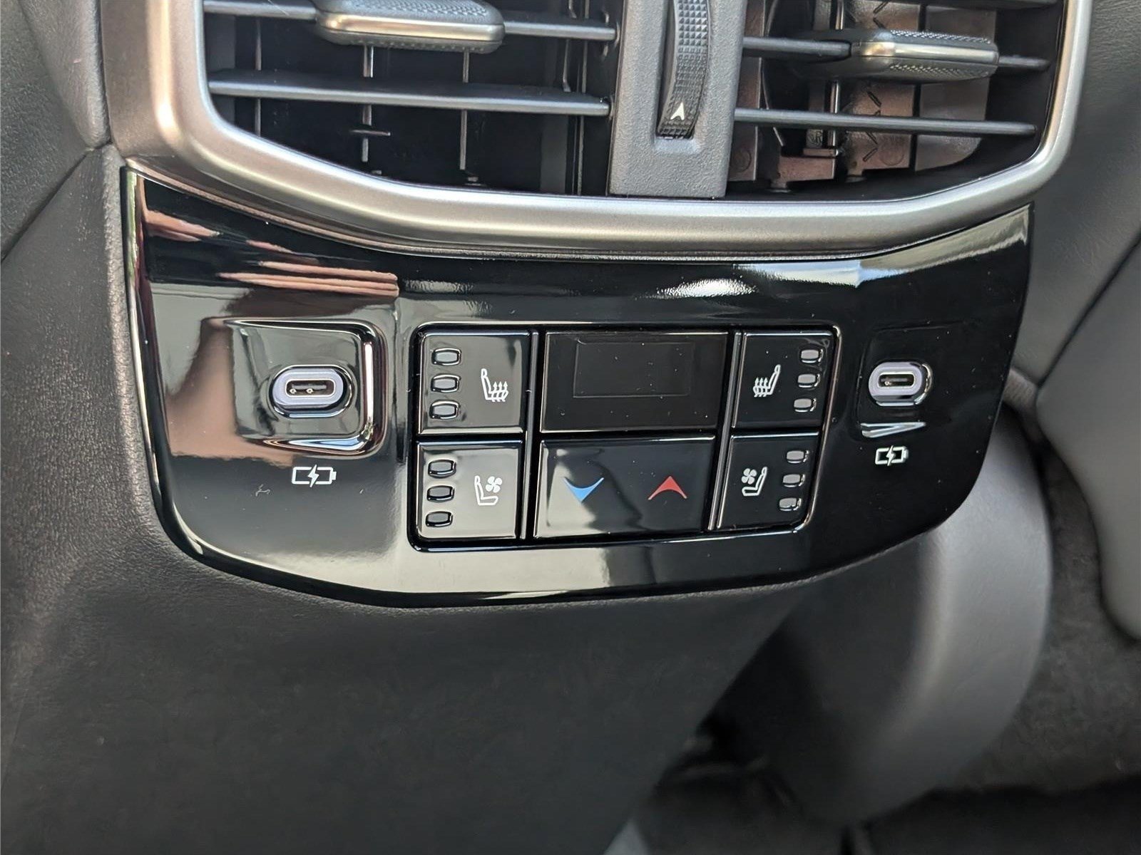 New 2026 Lexus RX 350 AWD w/ Convenience Package image 12