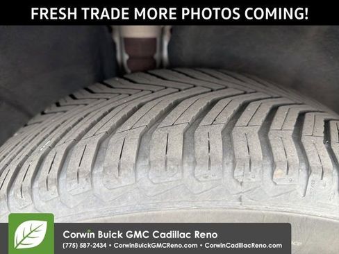 Used 2022 Audi Q5 2.0T Premium Plus w/ Premium Plus Package image 10