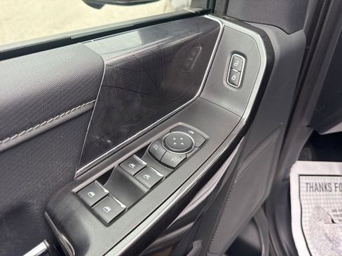 Used 2021 Ford F150 XLT w/ Equipment Group 302A High image 23