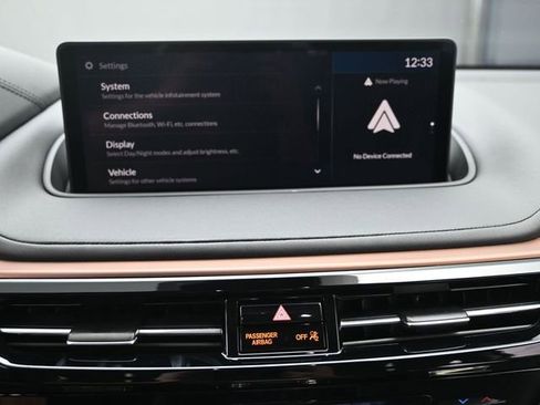 Used 2022 Acura MDX FWD w/ Technology Package image 19