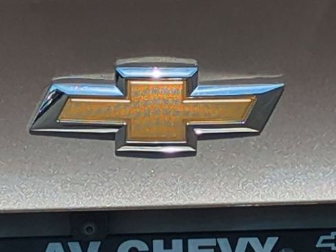 Used 2025 Chevrolet Malibu LT FWD image 31