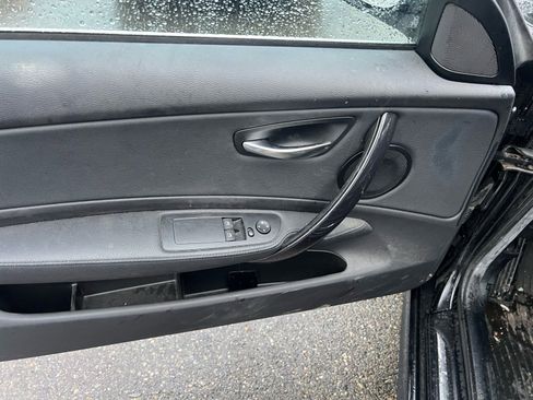 Used 2012 BMW 128i Coupe image 11