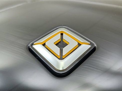 Used 2022 Rivian R1T Adventure image 16