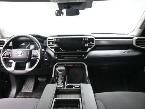Used 2023 Toyota Tundra SR5 image 25