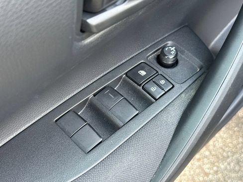 Certified 2024 Toyota Corolla LE FWD image 37