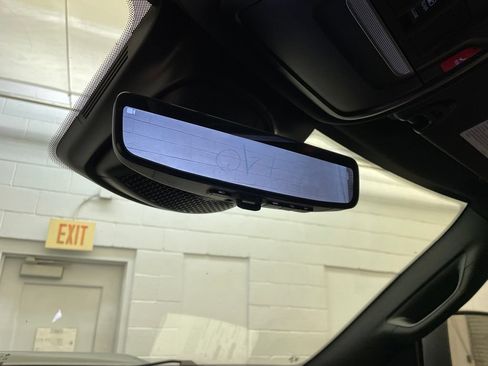 New 2026 RAM 2500 Tradesman AWD/4WD image 15