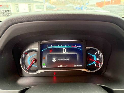 Used 2022 Honda Pilot Special Edition image 38