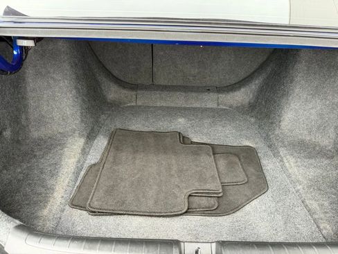 Used 2020 Honda Accord Sport image 29