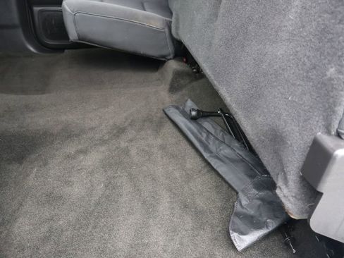 Used 2016 GMC Sierra 1500 SLE w/ SLE Value Package image 26