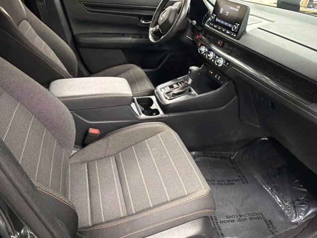 Used 2024 Honda CR-V Sport image 10