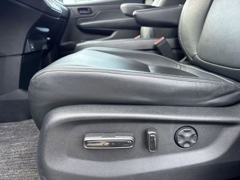 Used 2024 Honda Odyssey EX-L image 14